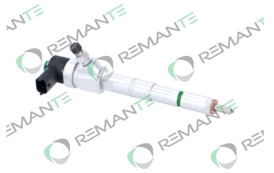 REMAN INJ CR BOSCH 0445110159, Image 4