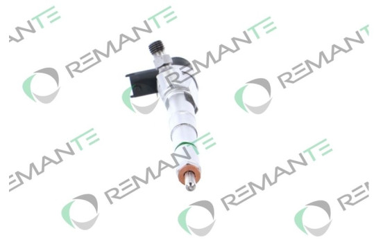 REMAN INJ CR BOSCH 0445110159, Image 5