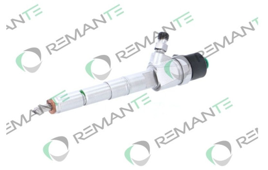 REMAN INJ CR BOSCH 0445110159, Image 6