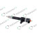 REMAN INJ CR BOSCH 0445110165