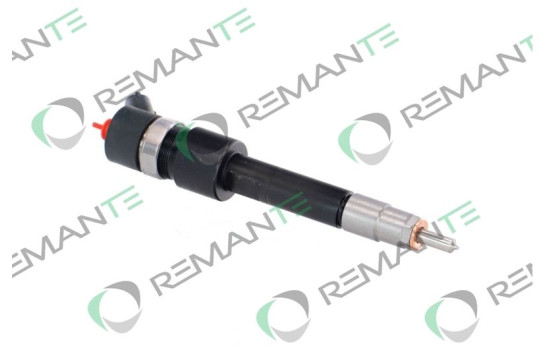 REMAN INJ CR BOSCH 0445110165, Image 4