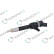 REMAN INJ CR BOSCH 0445110165, Thumbnail 6