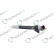 REMAN INJ CR BOSCH 0445110167
