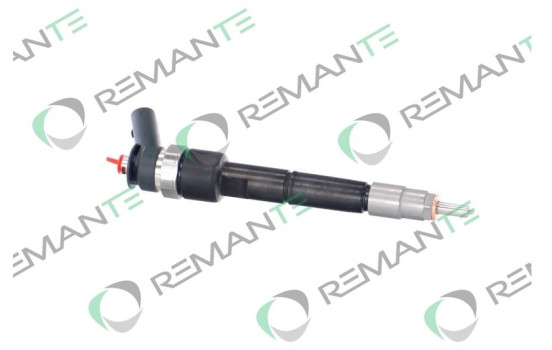 REMAN INJ CR BOSCH 0445110167, Image 4