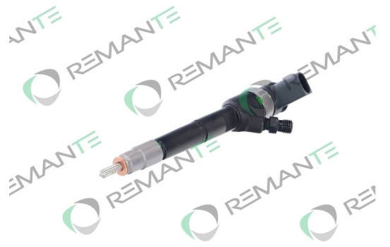 REMAN INJ CR BOSCH 0445110167, Image 6