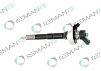 REMAN INJ CR BOSCH 0445110168