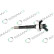 REMAN INJ CR BOSCH 0445110168