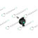 REMAN INJ CR BOSCH 0445110168, Thumbnail 2