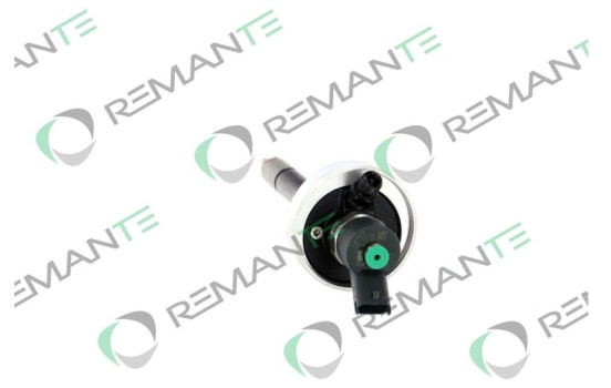 REMAN INJ CR BOSCH 0445110168, Image 2