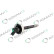 REMAN INJ CR BOSCH 0445110168, Thumbnail 3