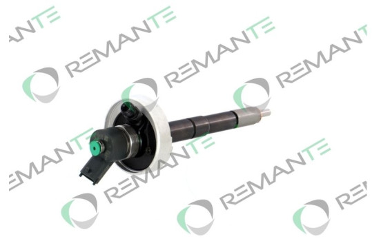 REMAN INJ CR BOSCH 0445110168, Image 3