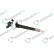 REMAN INJ CR BOSCH 0445110168, Thumbnail 4