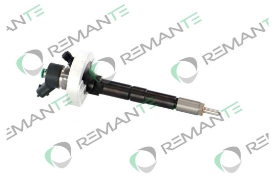REMAN INJ CR BOSCH 0445110168, Image 4
