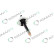 REMAN INJ CR BOSCH 0445110168, Thumbnail 5
