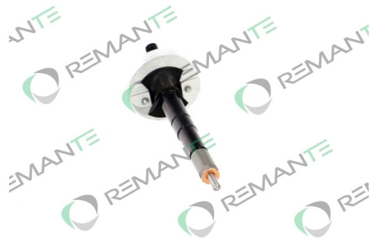 REMAN INJ CR BOSCH 0445110168, Image 5