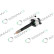 REMAN INJ CR BOSCH 0445110168, Thumbnail 6