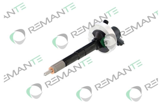 REMAN INJ CR BOSCH 0445110168, Image 6