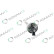 REMAN INJ CR BOSCH 0445110169, Thumbnail 2