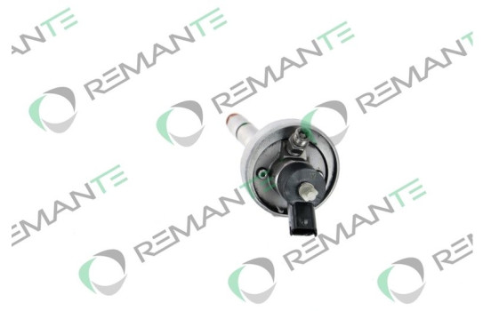 REMAN INJ CR BOSCH 0445110169, Image 2