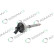 REMAN INJ CR BOSCH 0445110169, Thumbnail 3