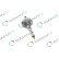 REMAN INJ CR BOSCH 0445110169, Thumbnail 5