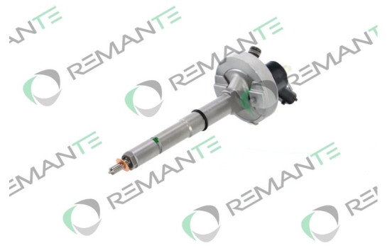 REMAN INJ CR BOSCH 0445110169, Image 6