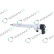 REMAN INJ CR BOSCH 0445110181
