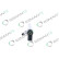 REMAN INJ CR BOSCH 0445110181, Thumbnail 2