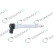 REMAN INJ CR BOSCH 0445110181, Thumbnail 3