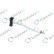 REMAN INJ CR BOSCH 0445110181, Thumbnail 4
