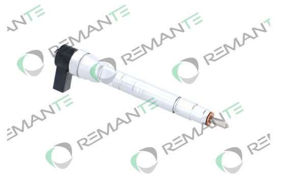 REMAN INJ CR BOSCH 0445110181, Image 4