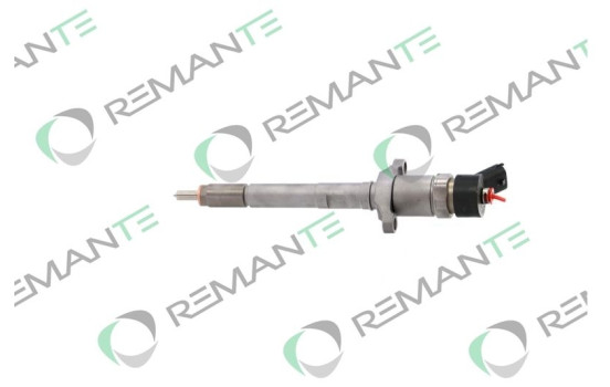 REMAN INJ CR BOSCH 0445110188