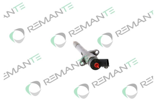 REMAN INJ CR BOSCH 0445110188, Image 2