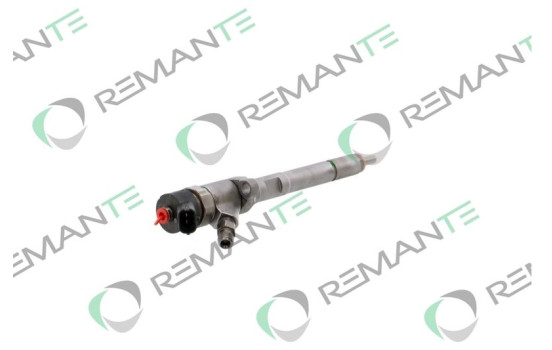 REMAN INJ CR BOSCH 0445110188, Image 3