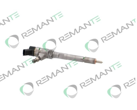 REMAN INJ CR BOSCH 0445110188, Image 4