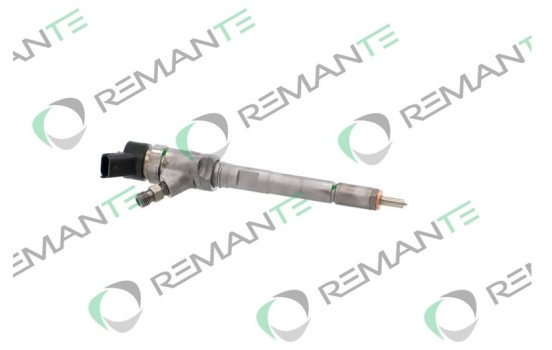 REMAN INJ CR BOSCH 0445110188, Image 4