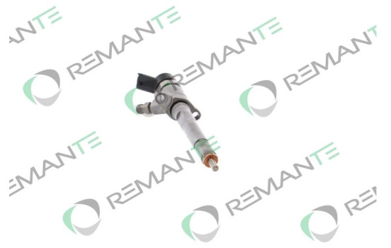 REMAN INJ CR BOSCH 0445110188, Image 5