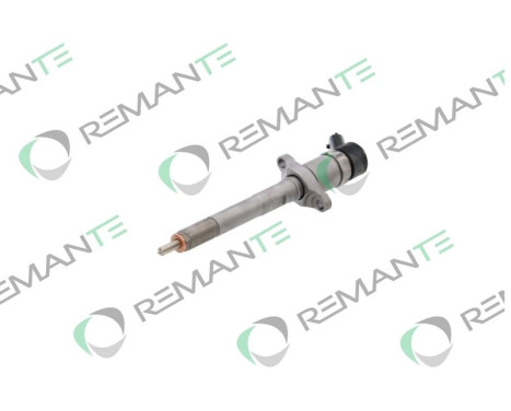 REMAN INJ CR BOSCH 0445110188, Image 6