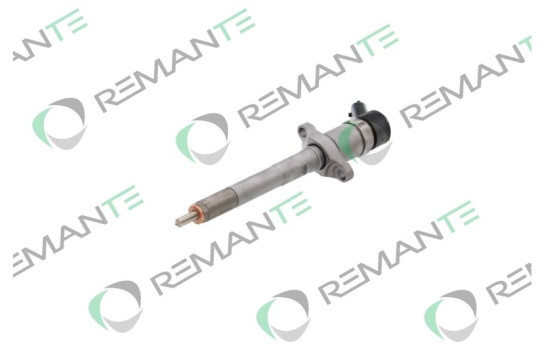 REMAN INJ CR BOSCH 0445110188, Image 6