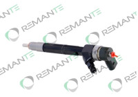 REMAN INJ CR BOSCH 0445110192