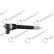 REMAN INJ CR BOSCH 0445110192, Thumbnail 3