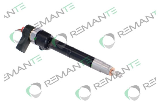 REMAN INJ CR BOSCH 0445110192, Image 4
