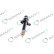 REMAN INJ CR BOSCH 0445110192, Thumbnail 5