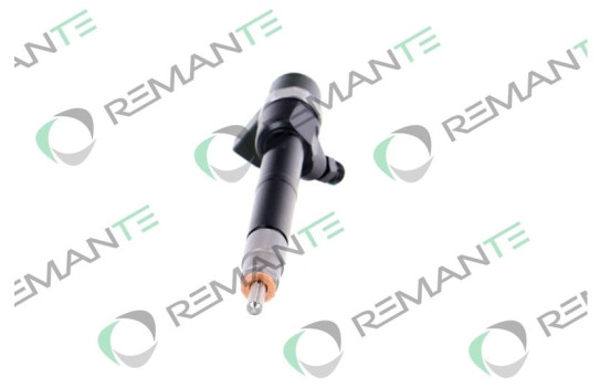 REMAN INJ CR BOSCH 0445110192, Image 5