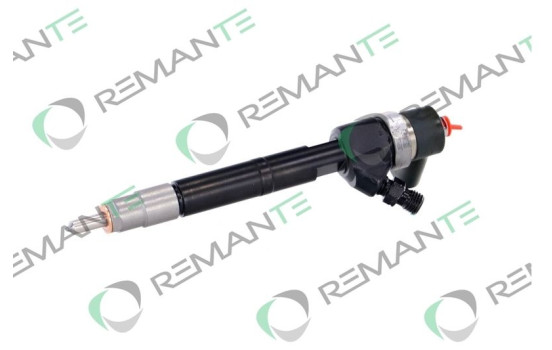 REMAN INJ CR BOSCH 0445110192, Image 6