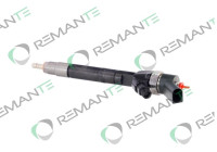 REMAN INJ CR BOSCH 0445110198