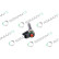 REMAN INJ CR BOSCH 0445110198, Thumbnail 2