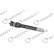 REMAN INJ CR BOSCH 0445110198, Thumbnail 4
