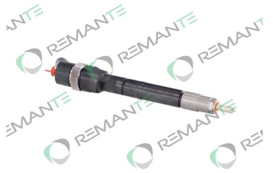 REMAN INJ CR BOSCH 0445110198, Image 4