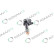 REMAN INJ CR BOSCH 0445110198, Thumbnail 5